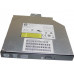 HP DVD-/+RW Drive Pavilion 20-B010 DS-8A9SH GT50N 460510-800